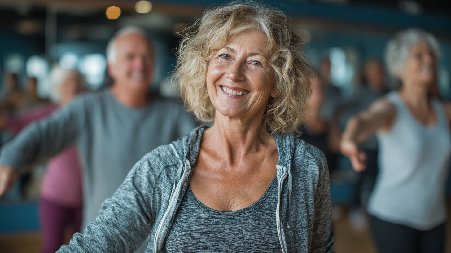 Доктор Марина Петренко